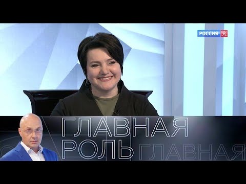 Как была устроена империя инков Тауантинсуйу – Юрий Берёзкин | Лекции по американистике | Научпоп