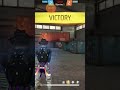 Today video headshot #gaming👉Full video in my channel