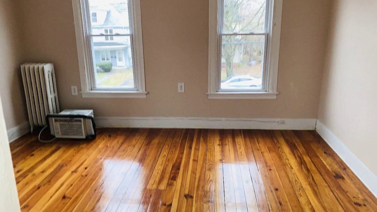 266 Susquehanna Avenue Enola, PA 17025 Townhouse Real Estate For