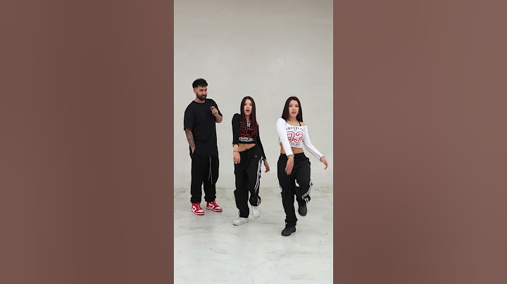 MIS GEMELAS COMPITIERON HACIENDO EL PASO VIRAL , QUIÉN GANÓ 🏆?