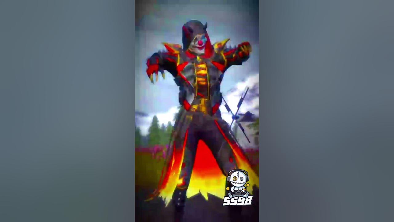 Pubg Mythic Emotes Whatsapp Status Pubg Mythic Inventory Pubg pubg-mythic-emotes-whatsapp-status-pubg-mythic-inventory-pubg