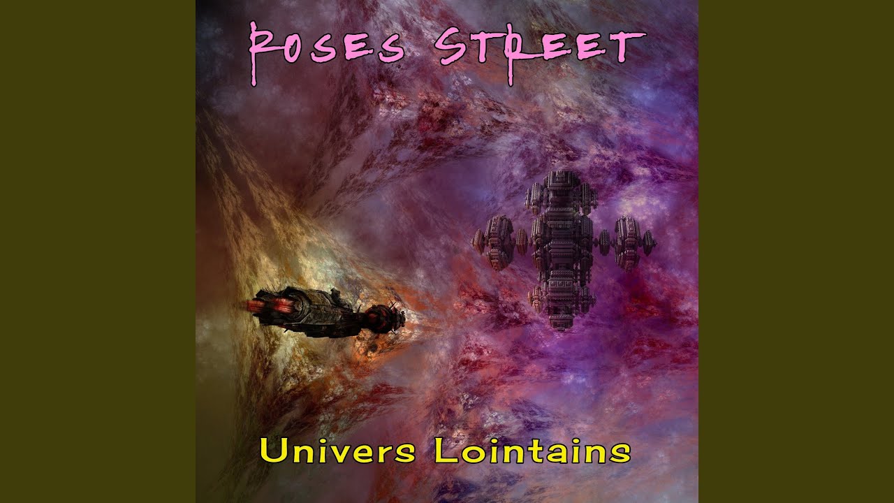 Exoplanète Majriti