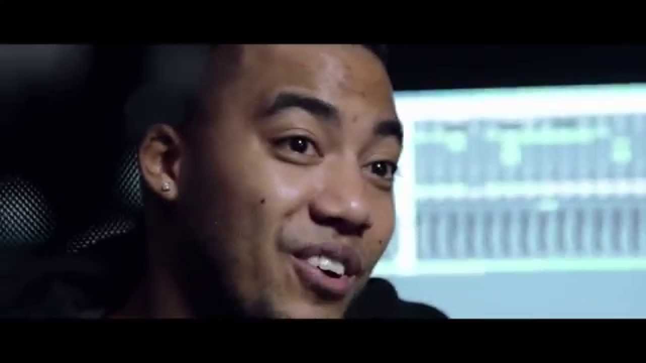 diztortion roots suriname amsterdam london music diztortion roots suriname amsterdam london music