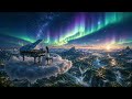 Vincent de Moor - Fly Away (Gitanki Remix)