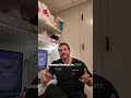 Meet Dr. Nick 👋