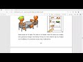 Kurso de Esperanto per la kurda (15/22)