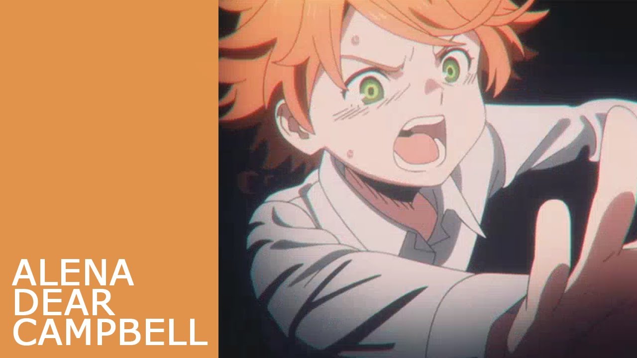 [ADC] Touch Off – UVERworld (The Promised Neverland OP1) [Thai Cover Version]