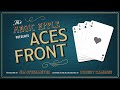 The Magic Apple Presents: Aces Front (Trailer)