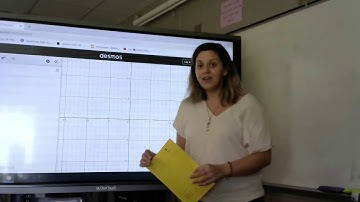 Rotation of Rectangles