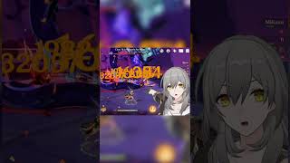 co-op #genshin #genshinimpact #genshinimpactedit #xyzbca #memes #fyp