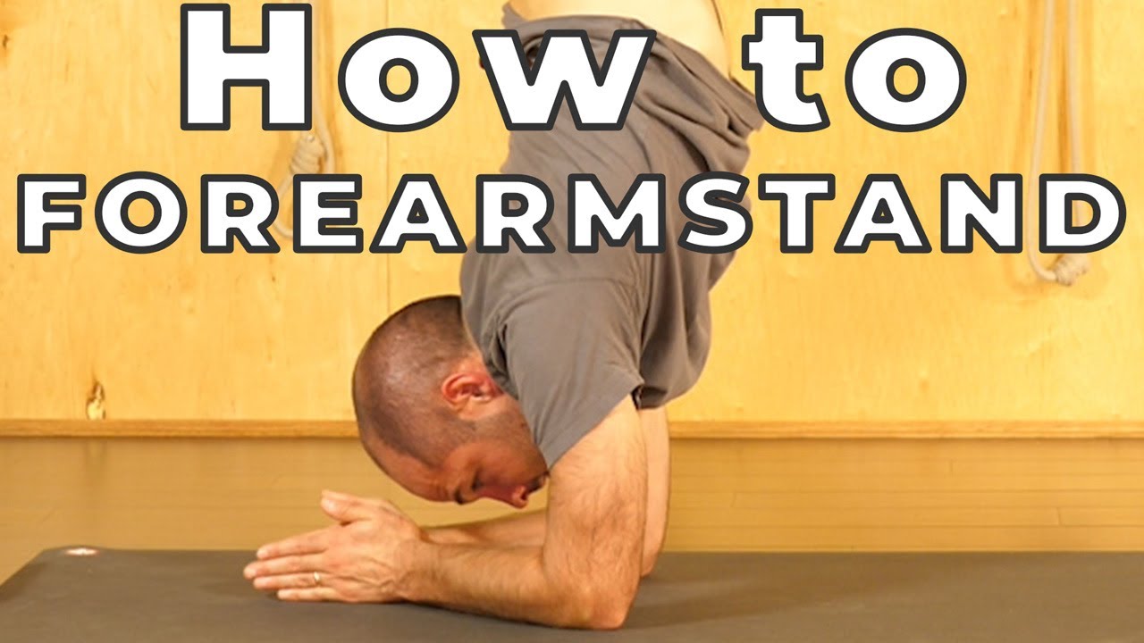 5 Hard Yoga Poses Made Easy Health 5 Hard Yoga Poses Made Easy Health