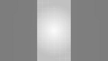 Grid Background Motion Graphics #grid #background #animation