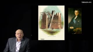 Засов А.В. - Физика галактик - 1. История открытия галактик, их классификация