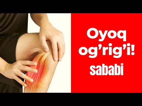 YouTubeda italyan porno