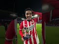 Malik Tillman. Player of the Match for the second time in a row. 𝐁𝐀𝐋𝐋𝐄𝐑 🔥               #PSVSHA #UCL