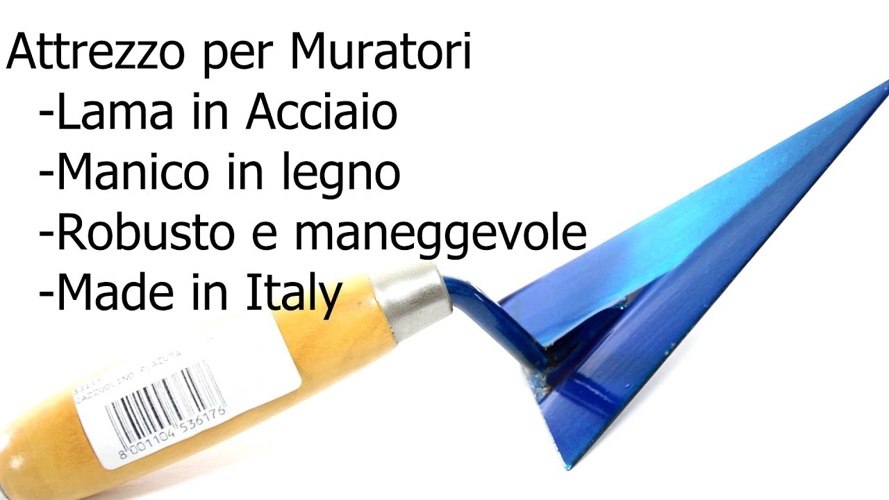 Krumpholz Rastrello Manuale A 3 Denti Con Manico In Legno Di Frassino - Italia - Foto 4