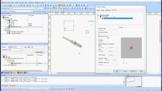 06 E3 DBE Models