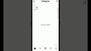 How to Increase Followers on Instagram? (fake Followers) #shorts #rptechhindi screenshot 5