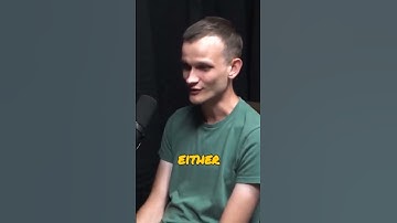 The Importance of Oracles in Smart Contracts