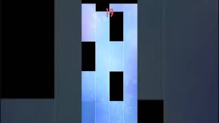 Piano Tiles 2 - Wake Me Up by Avicii screenshot 3