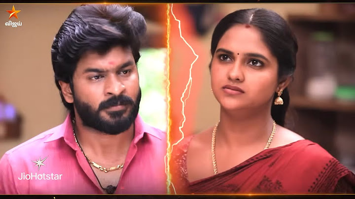 Chinna Marumagal | 10th & 11th July 2025 - Promo