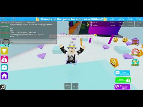 The New Easter Egg In Roblox Texting Simulator Youtube - roblox texting simulator egg