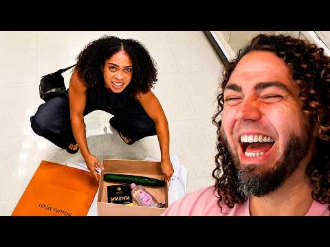 MEMES QUE NO GUSTAN A DIOSITO - Don't Laugh Challenge ZellenDust