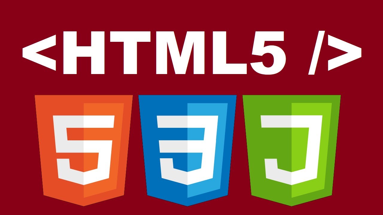 แบบฝึกหัด html  Update  Basic Structure of an HTML Web Page