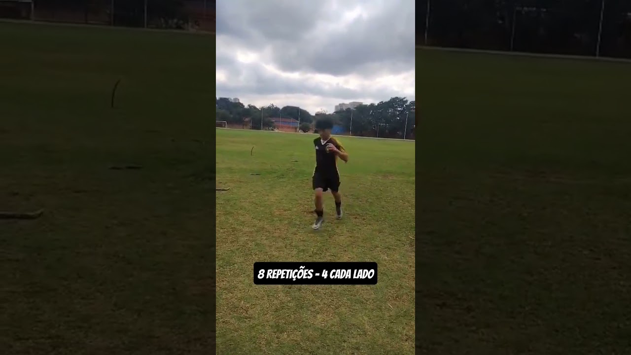 Se inscreva no canal.✅ 