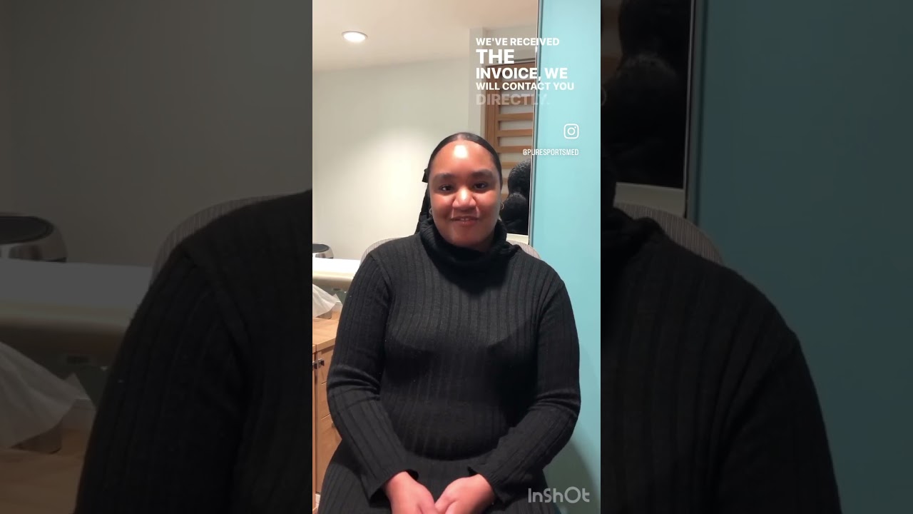 Medical Insurance FAQs 3/3