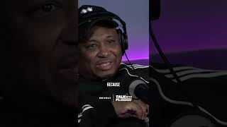 Details PT & Larry Break Down Anthony Edwards' $1M Child Support Deal Update