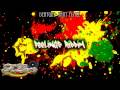 Feelings Riddim (Reggae) 2010 - Mix By Floer