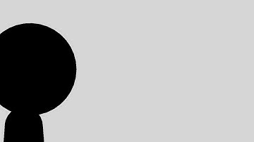 My entry for weapon collab (hosted by me)