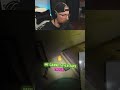 I Insulted the Ghost’s Shoes in Phasmophobia... And She Threw Them at Me!