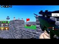 🔴Roblox Live Stream | Playing With Viewers! 🎮