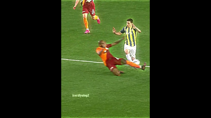 Marcao Mert Hakan'a Acımıyor #marcão #merthakan #shorts #keşfet #fyp