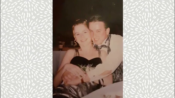 20 years!