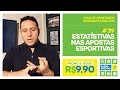 Como transferir os bônus das casas de apostas sem riscos -Calculadora de Bônus