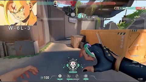 new act time? | Vinnie Hacker 17 jan 2022 stream summary