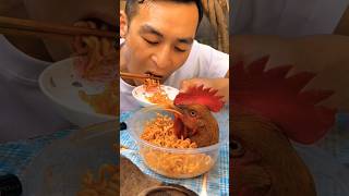 Download Lagu very funny cock eating food #cute #funny #cock#trending #yt shorts #suscribe 🤣😅😁 MP3