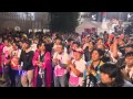 トッピング☆ガールズFINAL ファイナルステージ