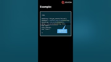 💻XML Arrays – Convert XML - Quick & Easy Method!