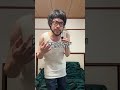 無印とオリジナルのタンクトップ比較!初めて無印の服を買う古着屋オーナー