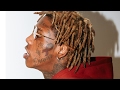 Famous Dex - Beef On Computers