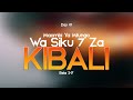 LIVE MFUNGO WA KIBALI SIKU 7 DAY 01 MWL MFINANGA 19 January 2026