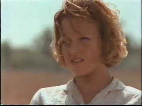 film les orphelins de liverpool film les orphelins de liverpool