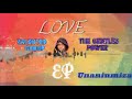 Pm Boy Unaniumiza Official Music Audio 