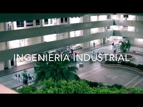 Explicación de la