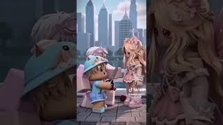 bobarose #mobilelegends #lifeisbutadream #masukberanda #jalanyangjauhjanganlupapulang #satuklikuntuk