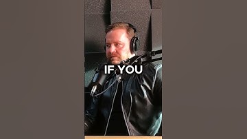 3 Tips to Become a Successful Recruiter